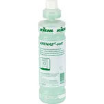 KIEHL Arenas-soft aviváž 1 l