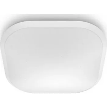 Massive Philips 32810/31/P0 Cavanal stropní svítidlo + 3 roky záruka ZDARMA!