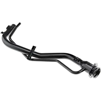 Palivová nádrž NTY PWP-MS-004