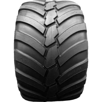 Auto-moto 520/50 R17 TL BKT FL 637 3250 KG - 65 KM/H, TL, 8/221/275, A2, ET 0 16.00X17, SILBER RAL 9006, GKN, VS H, STEEL BELTED/OCELOVÝ KORD - doprava zdarma