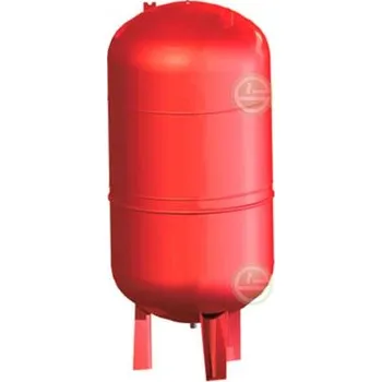 Expanzní nádoba CIMM expanzomat ERE CE 400l s membránou 6bar 901158
