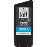 Schwarzkopf Taft Men Power Active gel…
