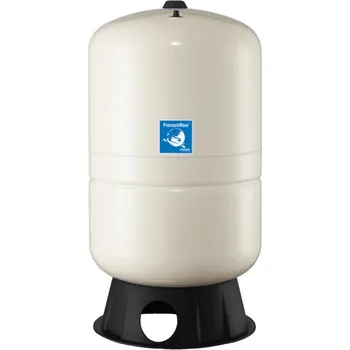 Expanzní nádoba Global Water Solutions PWB60LV