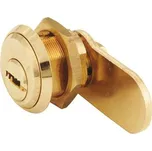 MUL-T-LOCK Zámek typu CAMLOCK 29mm 348E 2k, délka 27,3 mm