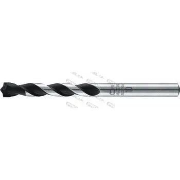 Vrták Vrták vidiový do betonu "Profi beton", ALPEN, 15X150/90 - 188015001