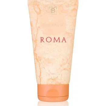 Sprchový gel Laura Biagiotti Roma for her sprchový gel pro ženy 150 ml