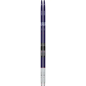 Atomic Savor 46 Grip Classic + Prolink…