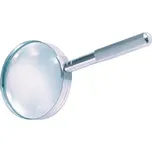 Levenhuk Zeno Handy ZH19