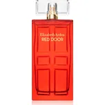 Elizabeth Arden Red Door toaletní voda pro ženy 100 ml