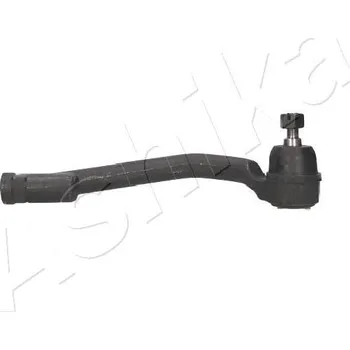 Táhlo řízení Čep řízení ASHIKA 111-0H-H26R