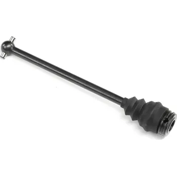 RC vybavení 1:5 Losi DBXL 2.0 4WD: Hřídel centrální, přední