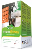 Bio Green Hydro Bloom