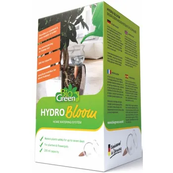 Zavlažovač Bio Green Hydro Bloom
