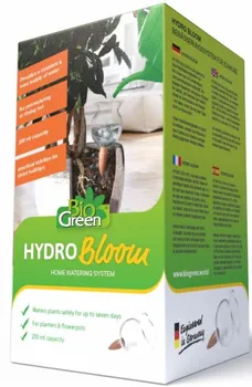 Zavlažovač Bio Green Hydro Bloom