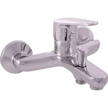 Vodovodní baterie RAV Slezák Victoria VI254.5 chrom