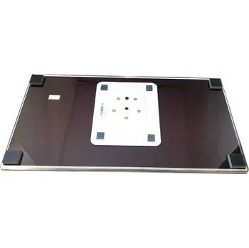 Televizní držák Samsung BN96-16771B podstavec pro LCD/LED/PLAZMA "VÝPRODEJ"