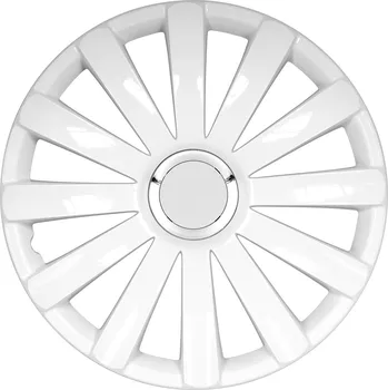 Poklice na kolo Górecki | Poklice 14" SPYDER PRO WHITE