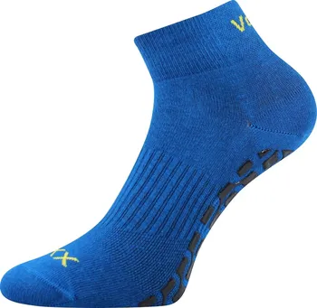pánské ponožky VoXX Jumpyx 3 páry modré