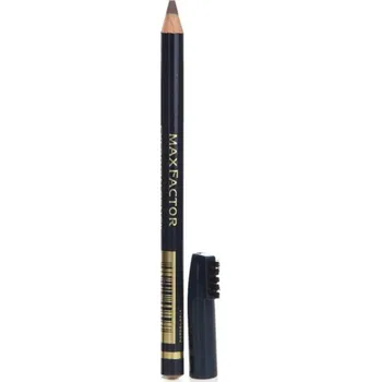 Tužka na obočí Max Factor Eyebrow Pencil tužka na obočí odstín 2 Hazel 1.4 g