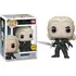 Figurka Funko POP! The Witcher
