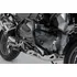 Rám pro motocykl SW-Motech BMW R 1250 GS (18-) Adventure Set