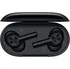 Sluchátka OnePlus Buds Z2 Obsidian černá