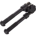 Venox V8 M-LOK bipod 