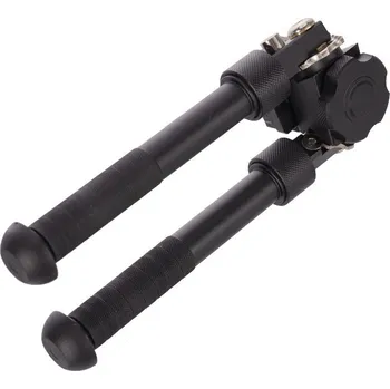 Příslušenství pro sportovní střelbu Venox V8 M-LOK bipod 
