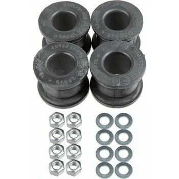 Držák, Příčný stabilizátor LEMFÖRDER 11308 01