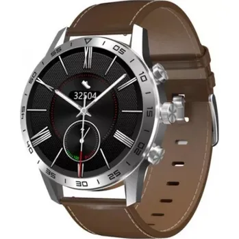 Chytré hodinky Armodd Silentwatch 4 Pro