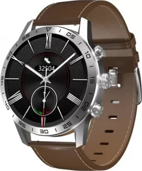 Chytré hodinky Armodd Silentwatch 4 Pro
