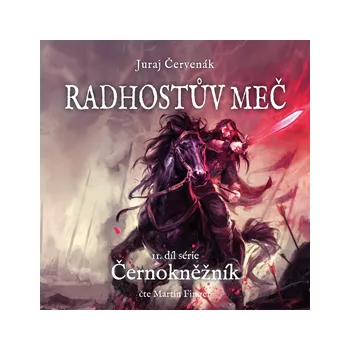 Radhostův meč MP3 download