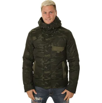 PUMA Streetstyle 480 Camo Down Forest Night L PUMA Streetstyle 480 Camo Down Forest Night L