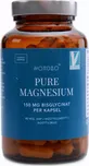 Nordbo Pure Magnesium 150 mg 90 cps.