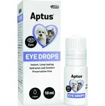 Orion Pharma Aptus Eye Drops 10 ml