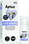 Orion Pharma Aptus Eye Drops 10 ml
