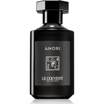 Unisex parfém Le Couvent Maison de Parfum Remarquables Anori parfémovaná voda unisex 100 ml