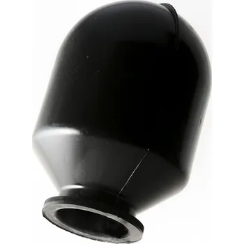 Expanzní nádoba CIMM AFC-ACS 12l, Solar 12l EPDM náhradní vak ZB00012032