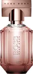 Hugo Boss Boss The Scent For Her Le…
