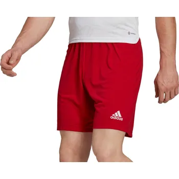 Pánské kraťasy Šortky adidas ENT22 SHO h61735 Velikost XS