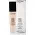 Make-up Lancôme Teint Idole Ultra Wear dlouhotrvající make-up SPF15 30 ml