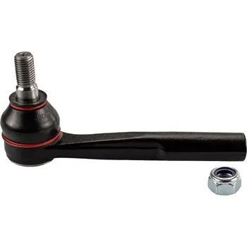 Táhlo řízení Hlava příčného táhla řízení TRW JTE1029