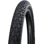 Schwalbe Al Grounder Double Defence…