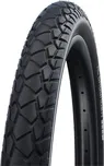 Schwalbe Al Grounder Double Defence…