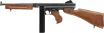 Umarex Legends M1A1 Legendary Full-Auto…