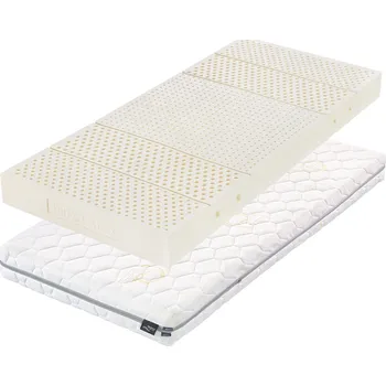 Matrace Matrace Tropico 90x200x18 KLÁRA