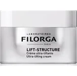 FILORGA LIFT-STRUCTURE CREAM ultra liftingový pleťový krém 50 ml