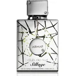 Armaf Club de Nuit Sillage parfémovaná voda pro muže 105 ml