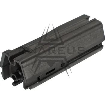 RA-TECH RA NPAS Open Bolt závěr pro WE PDW GEN3