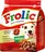 Frolic Dog Mini Beef, 1 kg